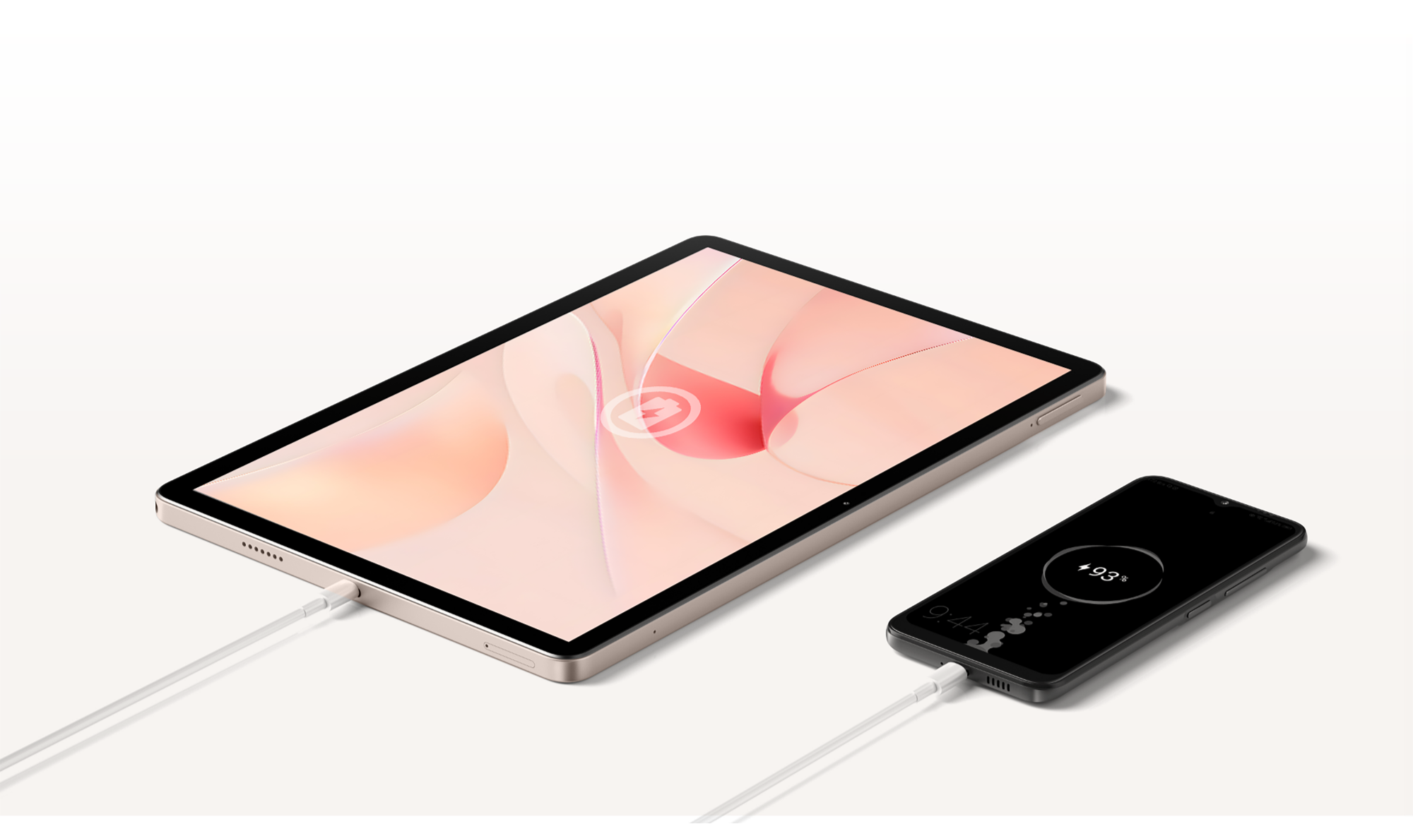 doogee.com