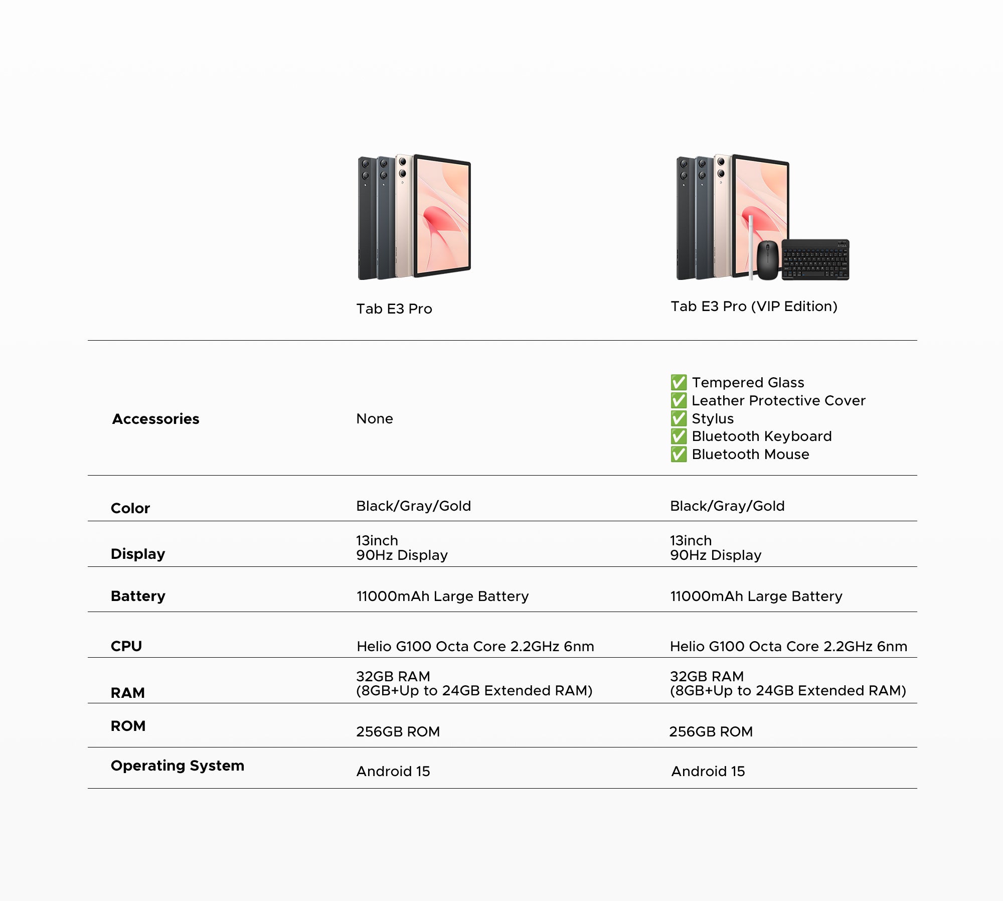 doogee.com