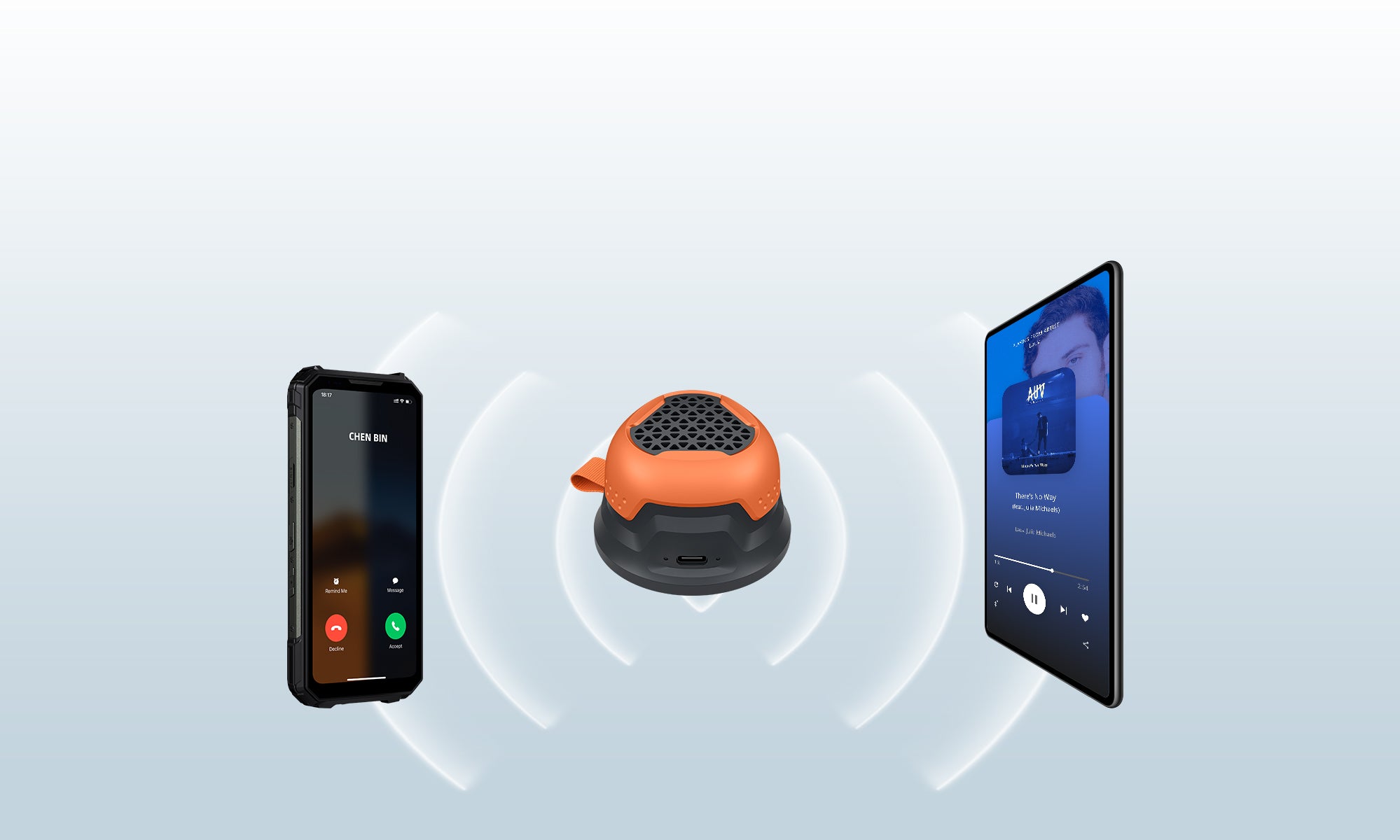 doogee.com