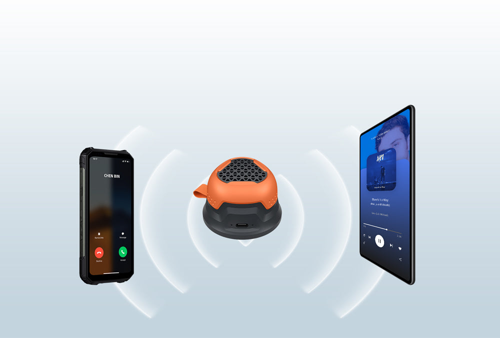 doogee.com