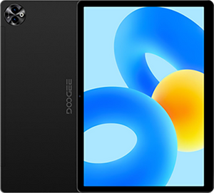 DOOGEE Tab E3 Max