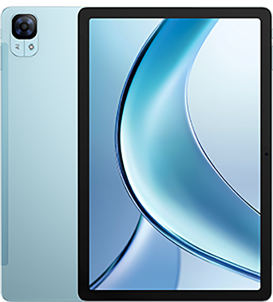 DOOGEE Tab E3