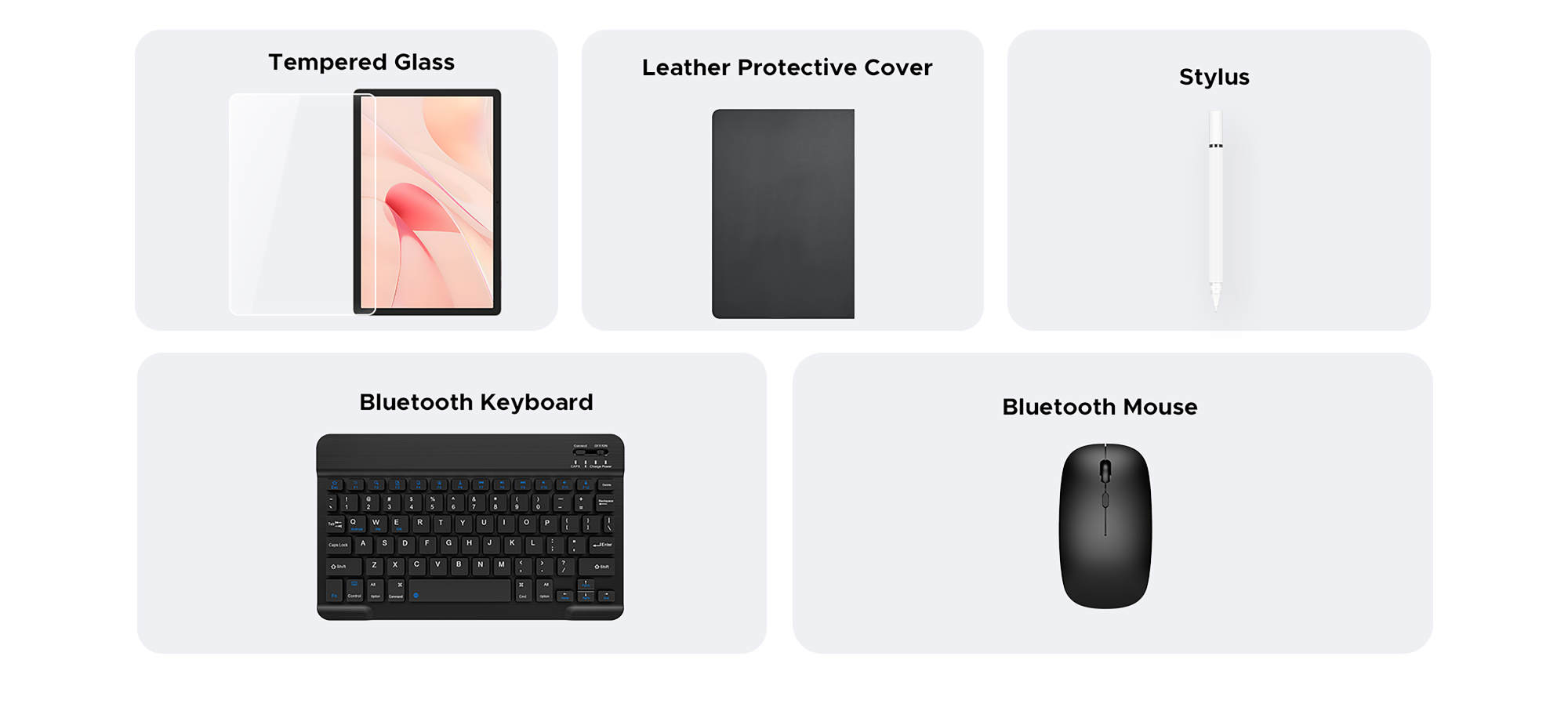 doogee.com