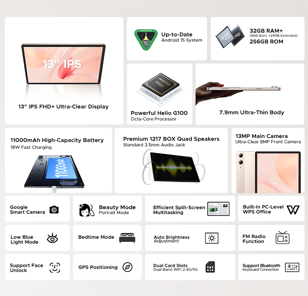 doogee.com