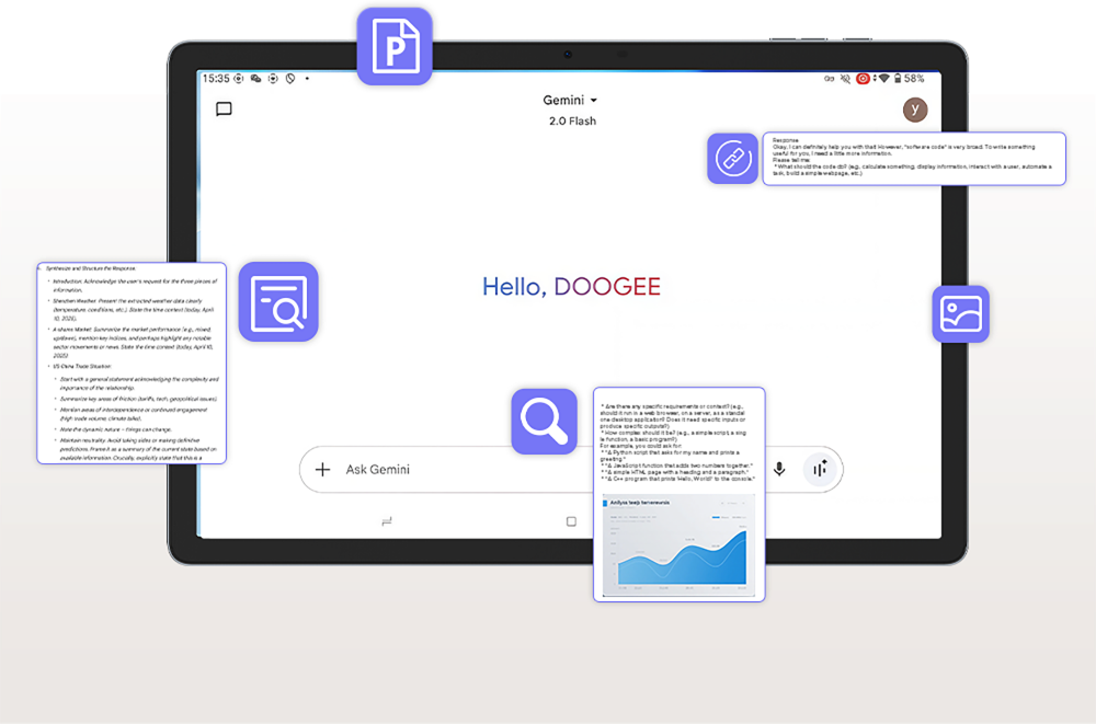 doogee.com