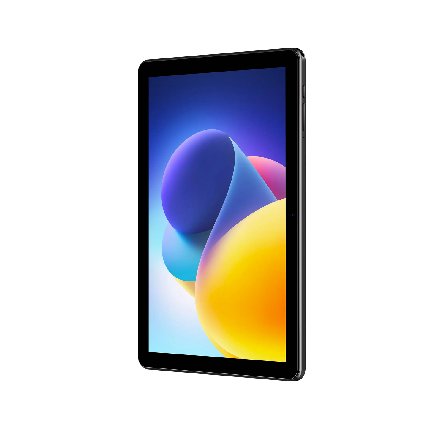 DOOGEE T10W 8000mAh Large Battery Android 14 Tablet DOOGEE