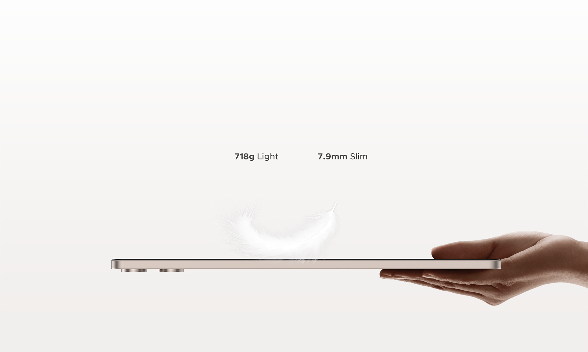 doogee.com