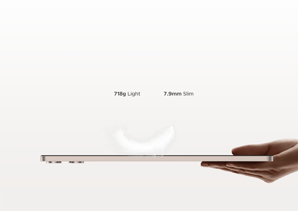 doogee.com