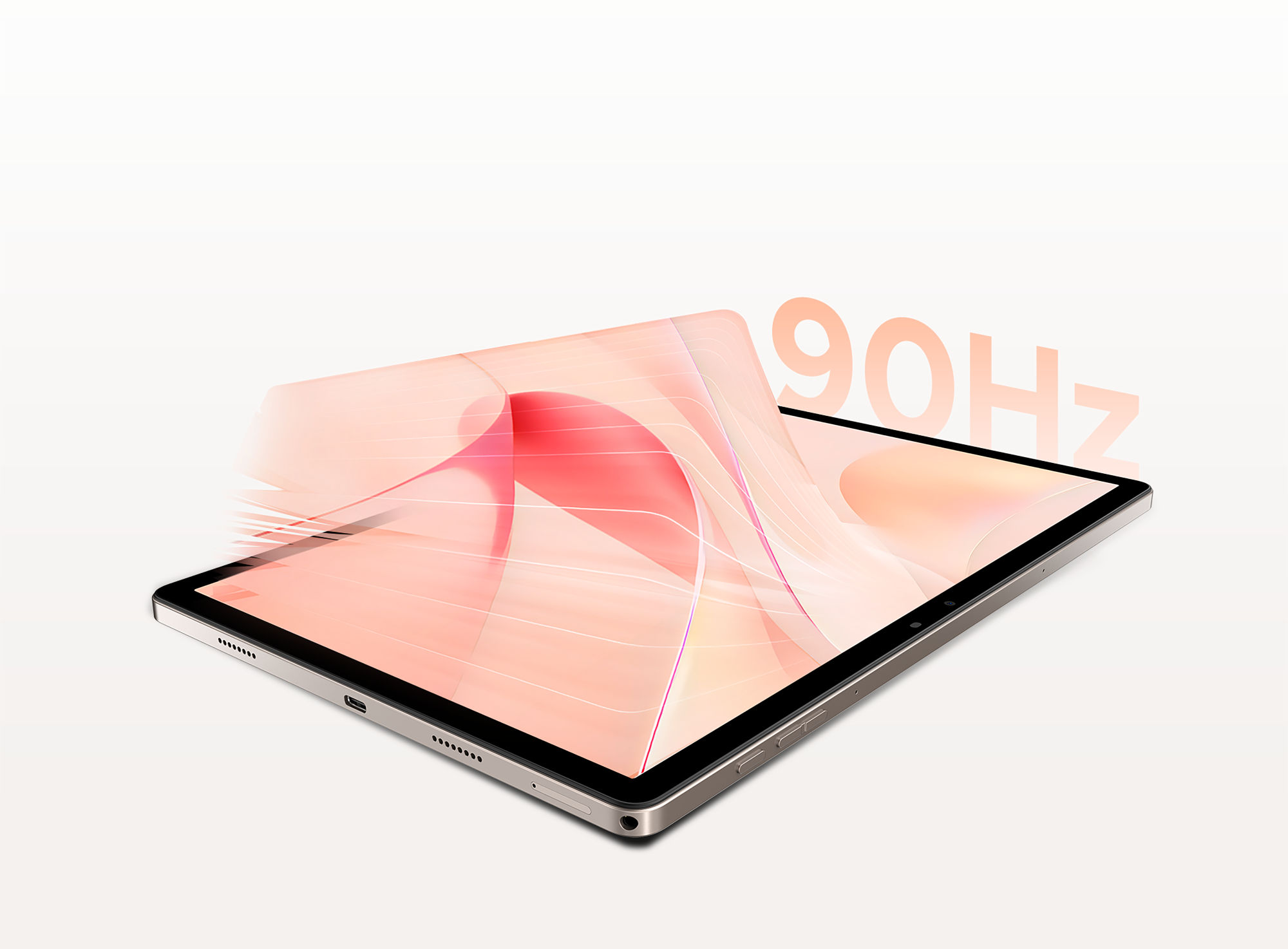 doogee.com