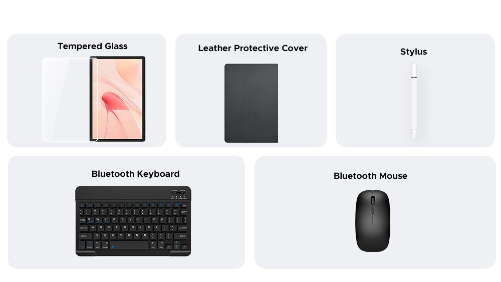 doogee.com