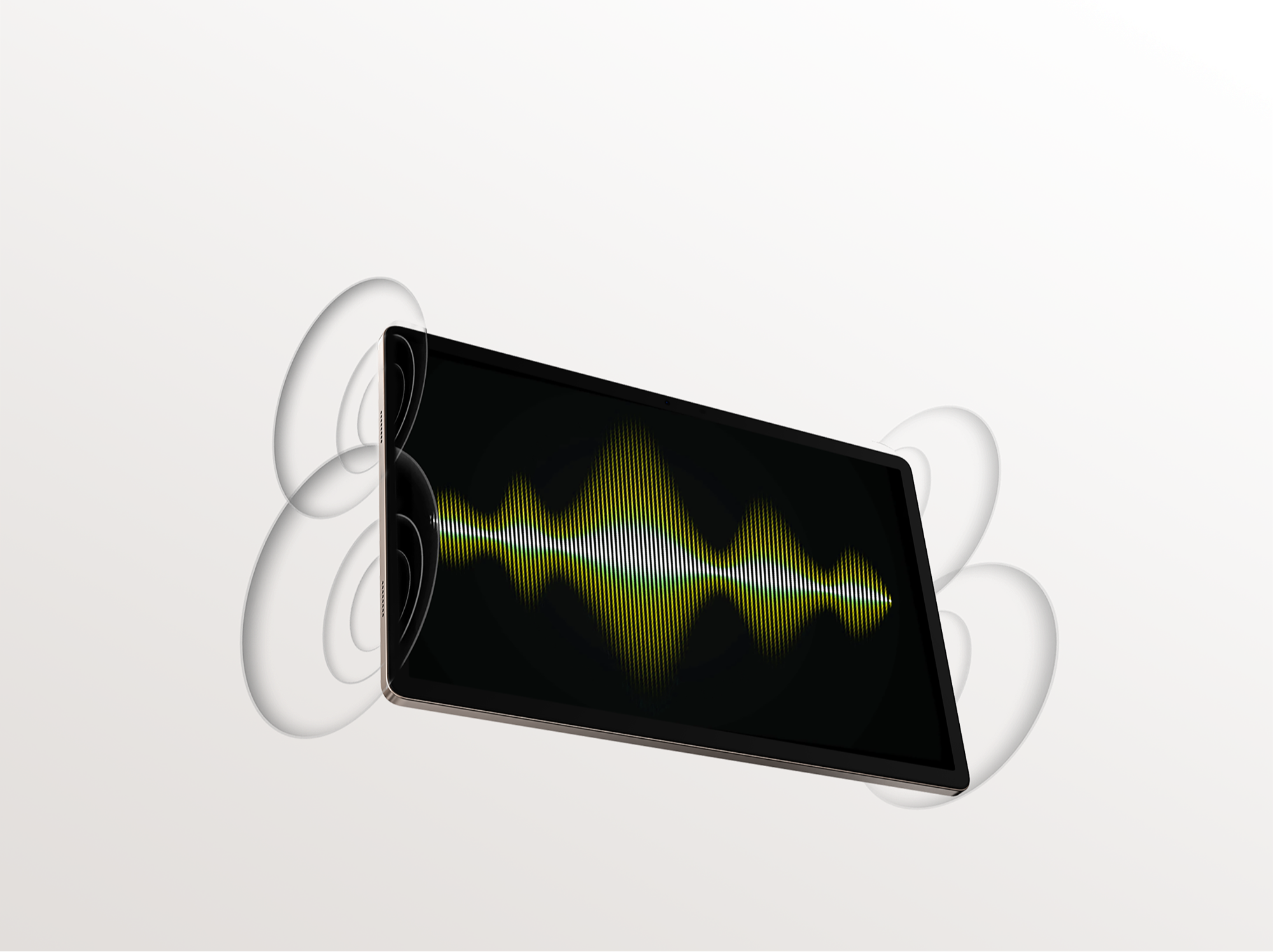 doogee.com