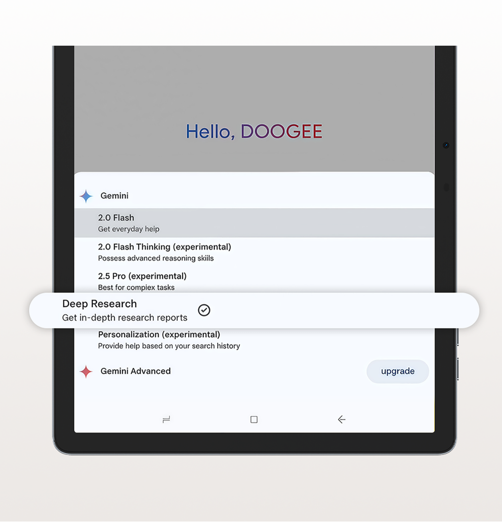 doogee.com