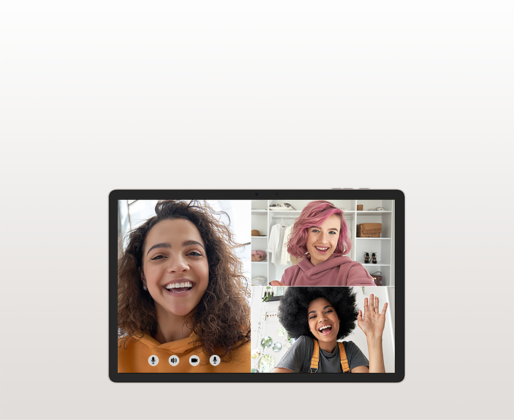 doogee.com