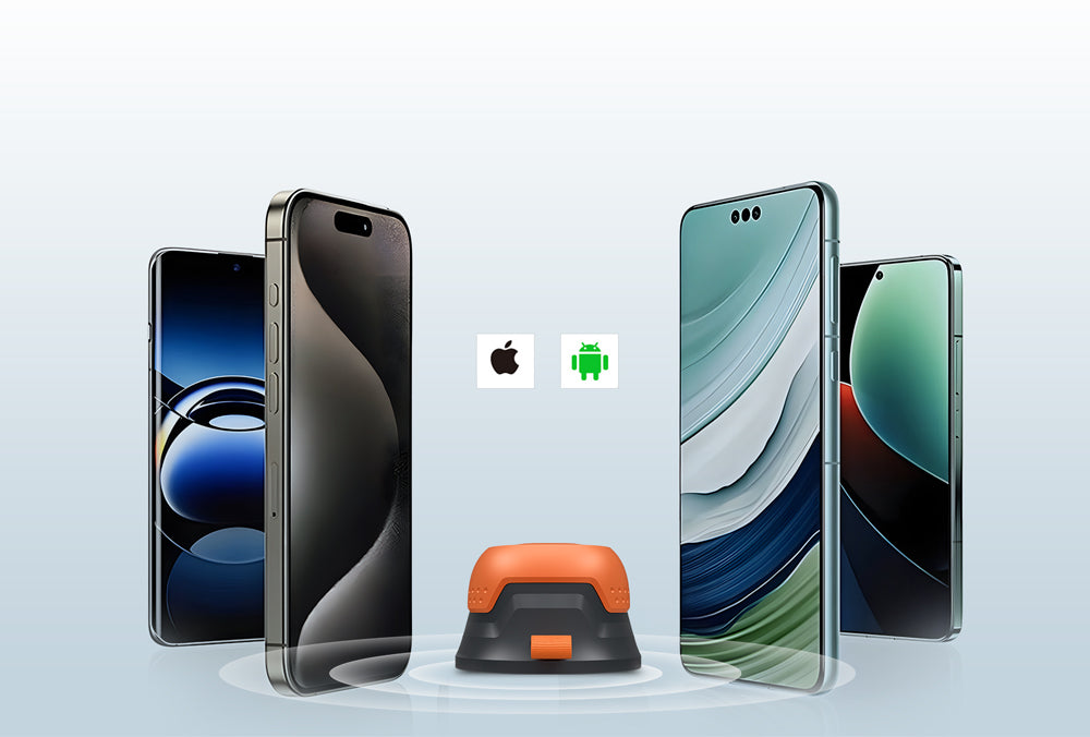 doogee.com