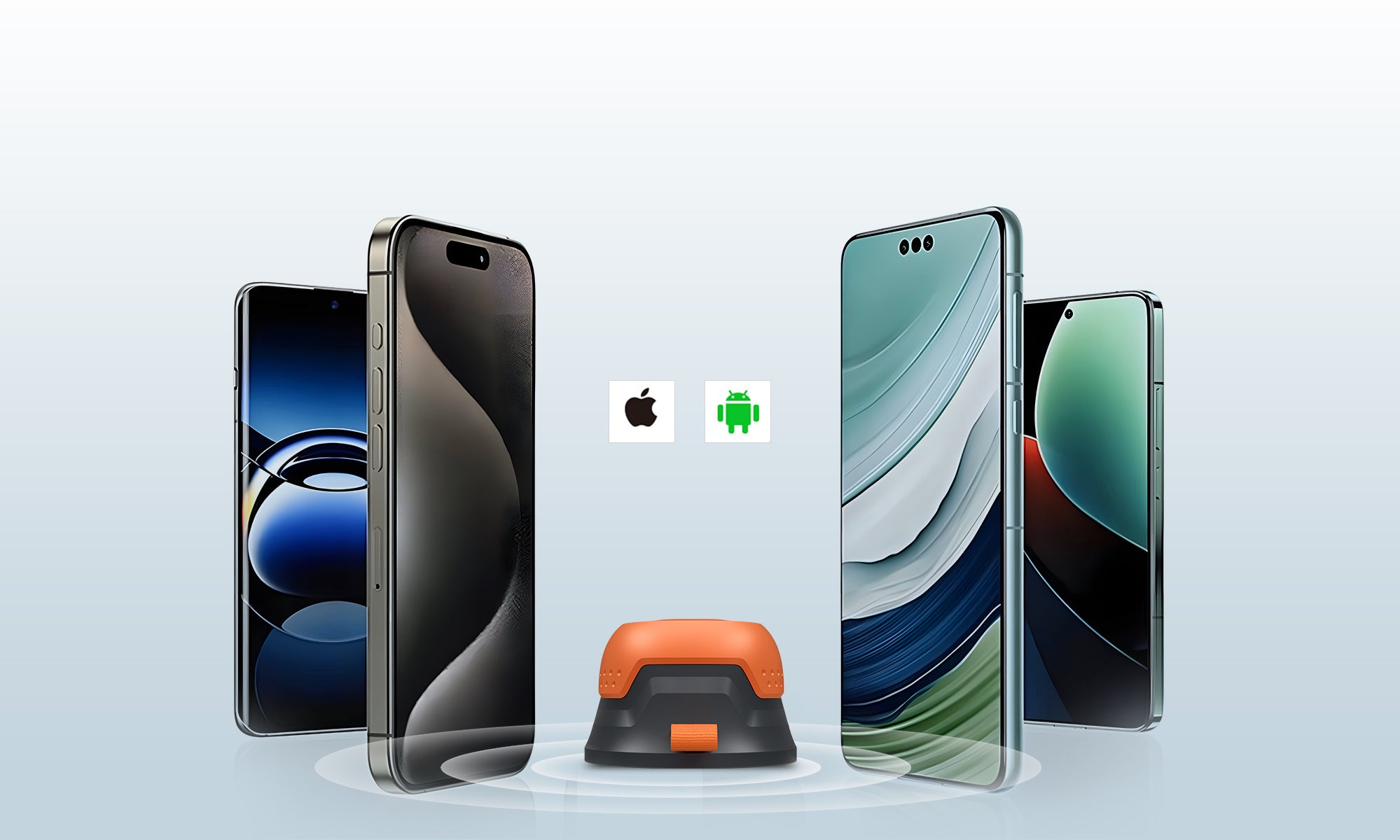 doogee.com