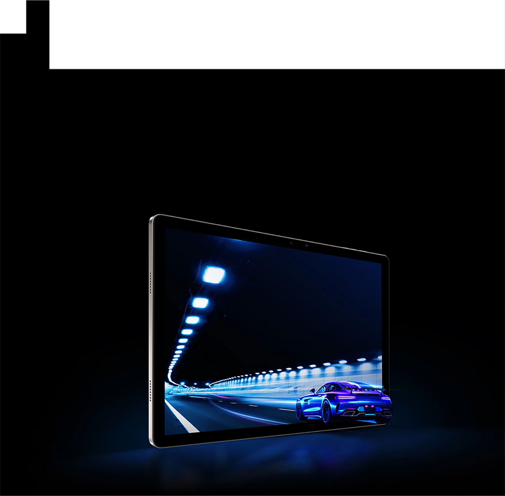 doogee.com
