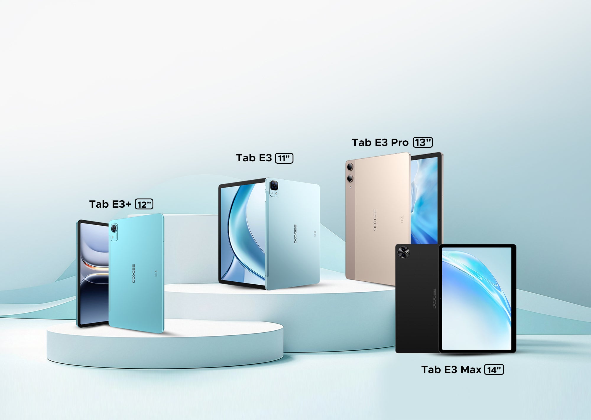 doogee.com