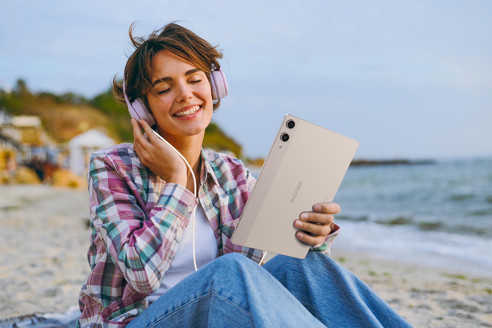 doogee.com