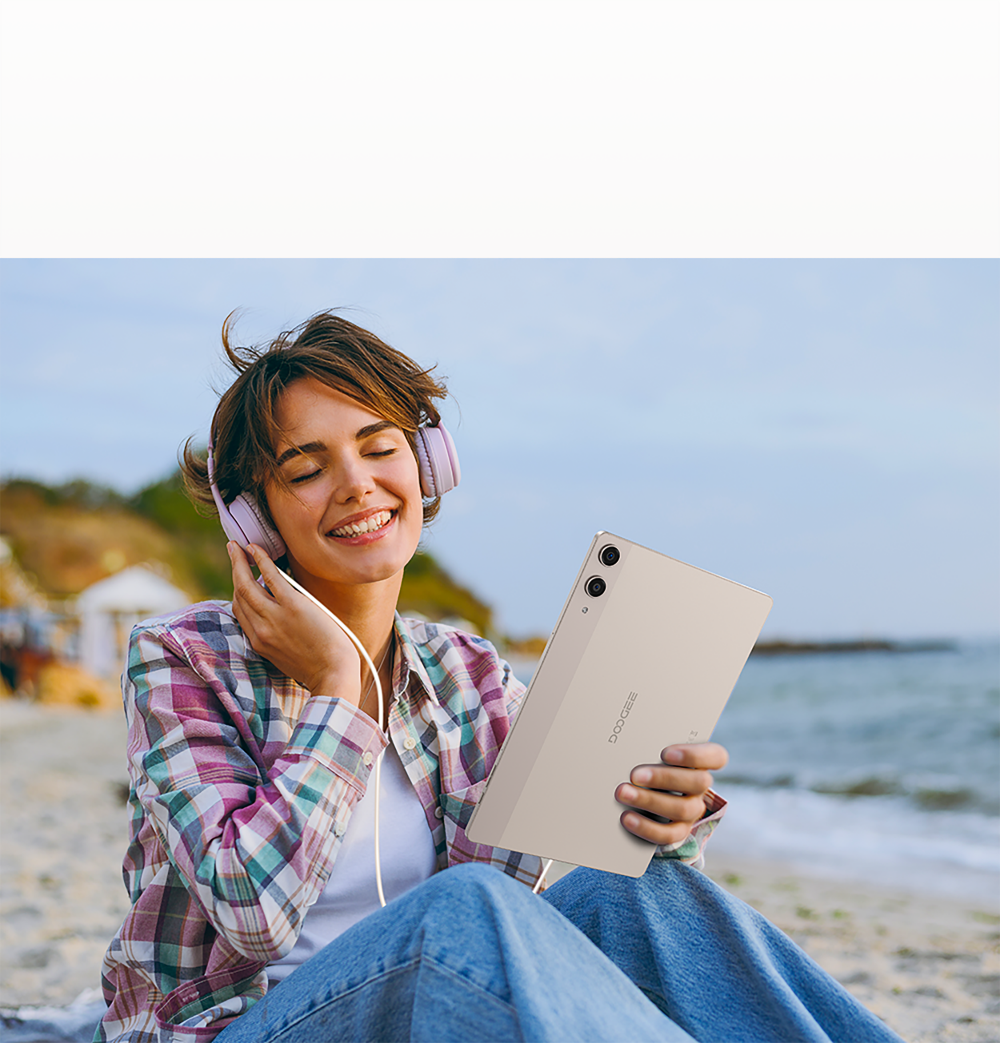 doogee.com