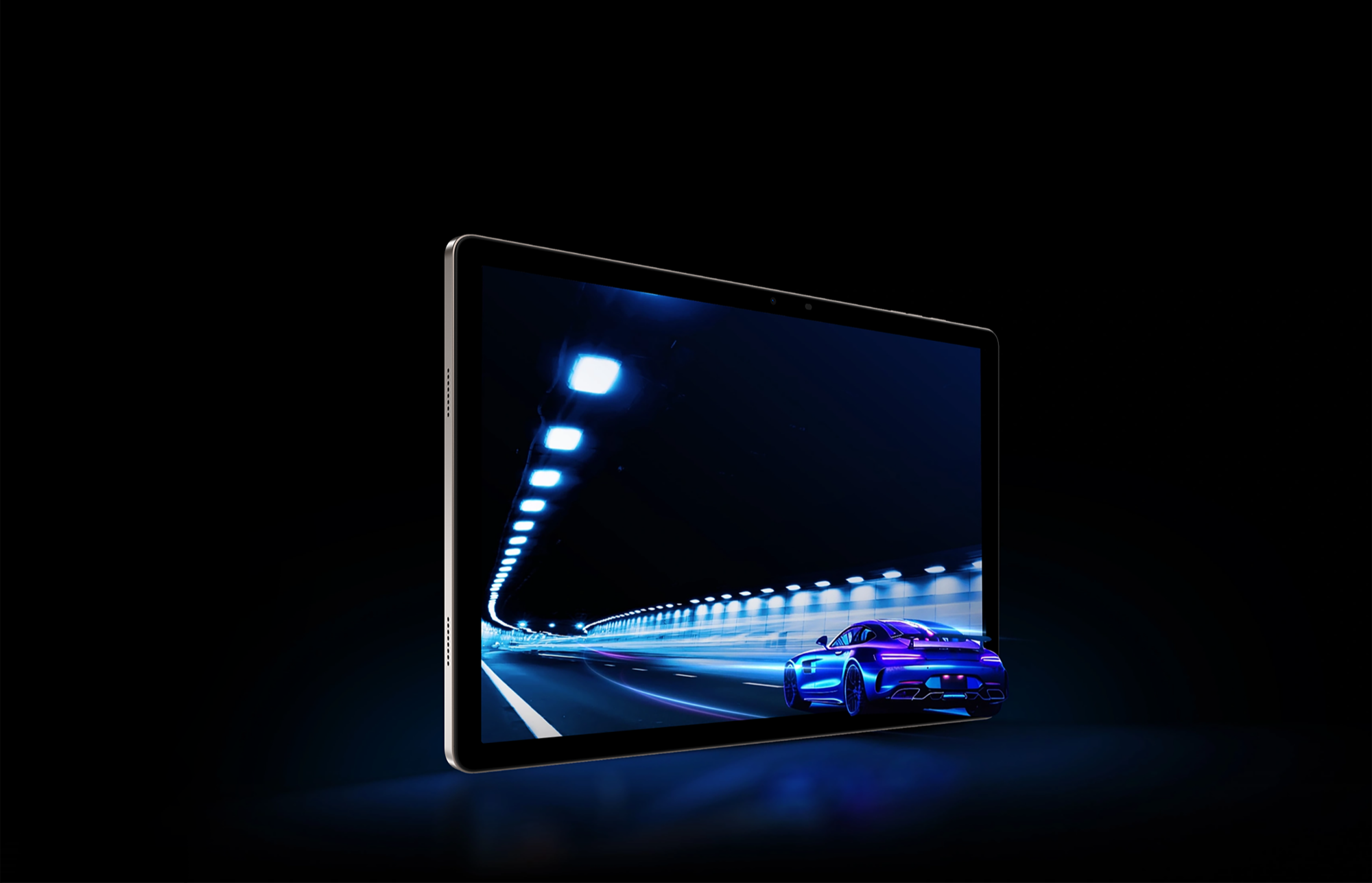 doogee.com