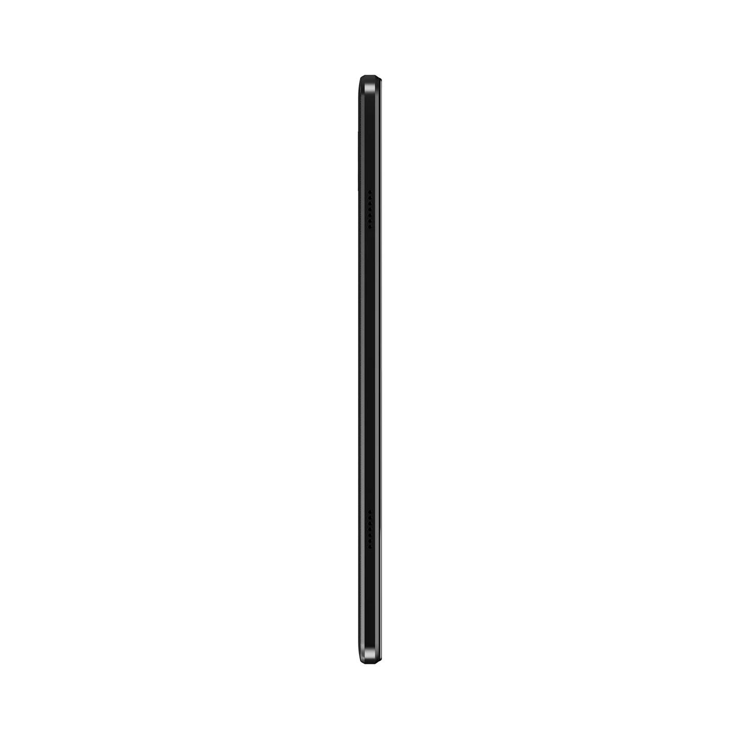 DOOGEE T10W 8000mAh Large Battery Android 14 Tablet DOOGEE