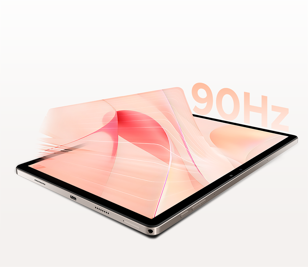 doogee.com