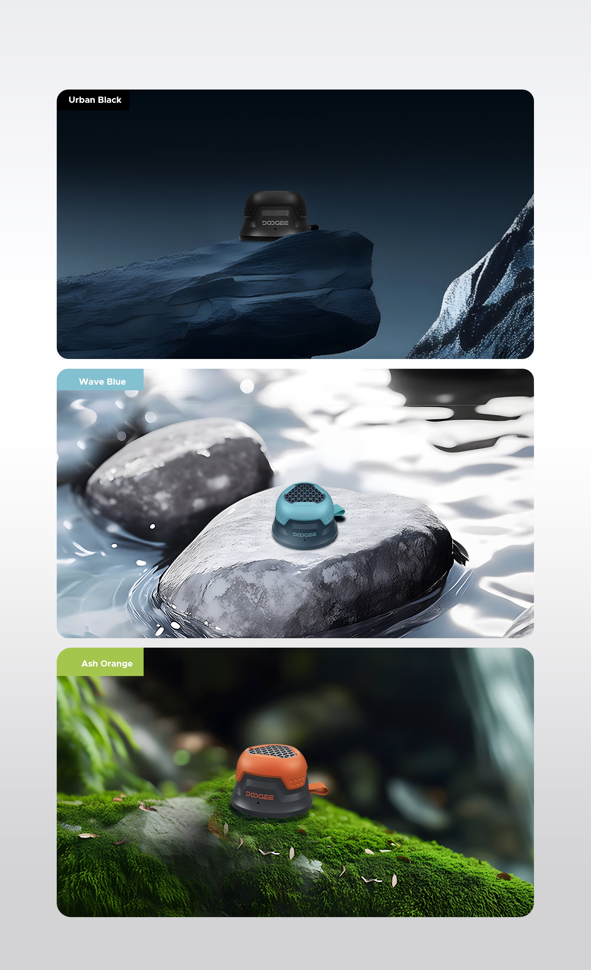 doogee.com