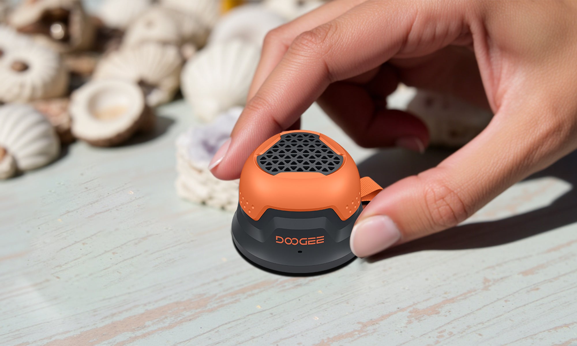 doogee.com