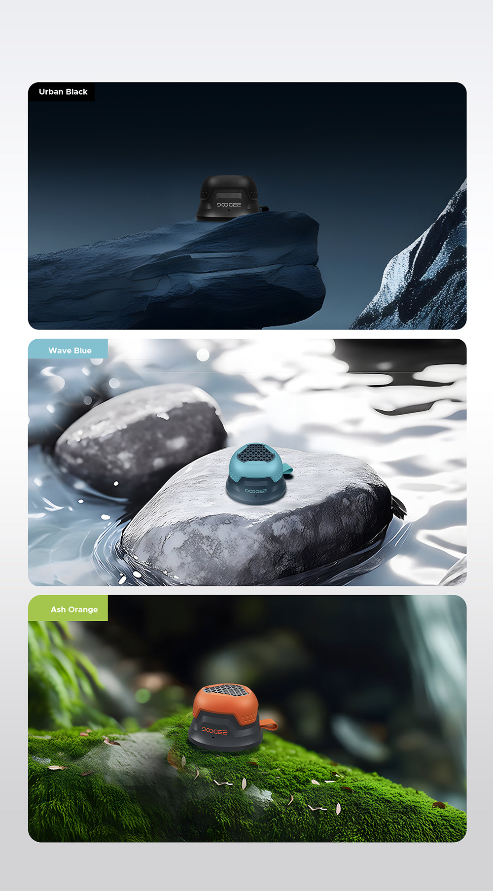 doogee.com