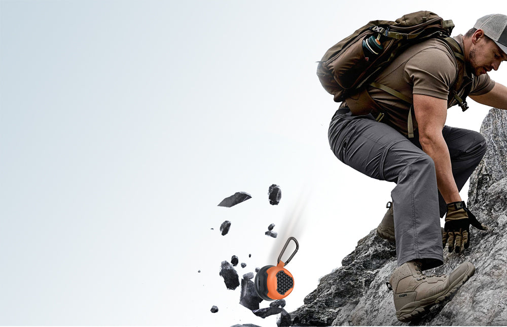 doogee.com