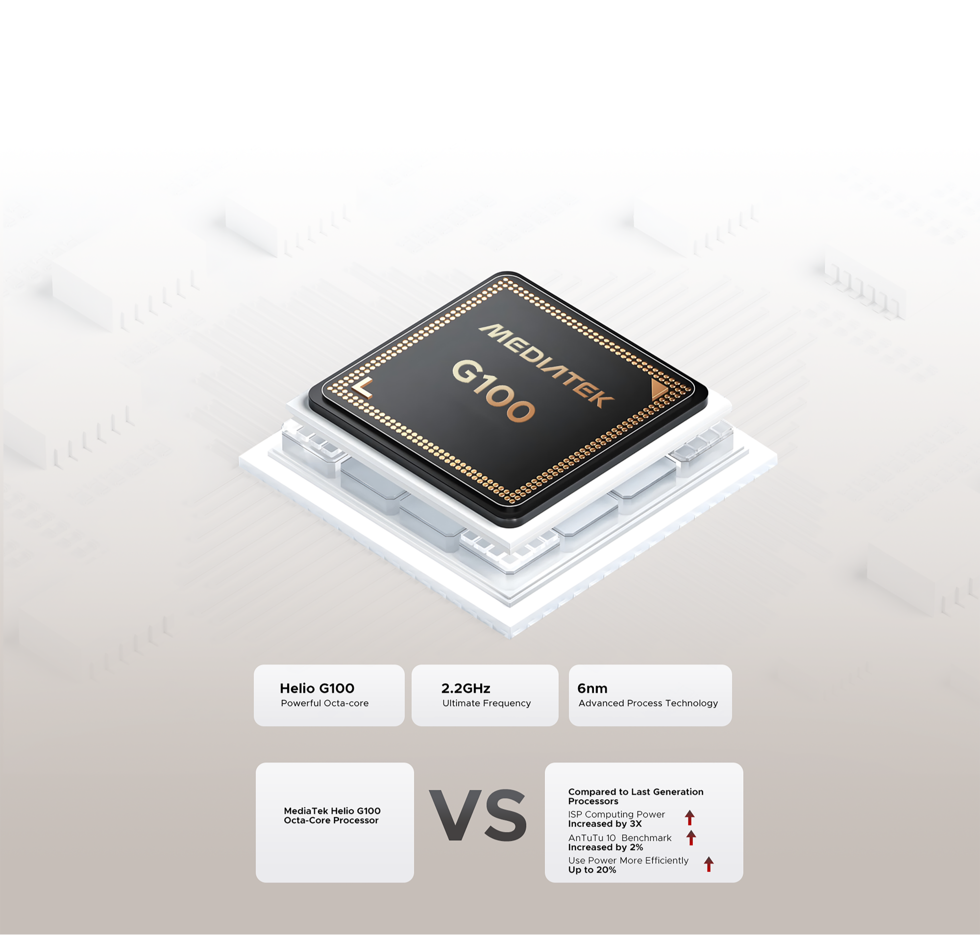 doogee.com