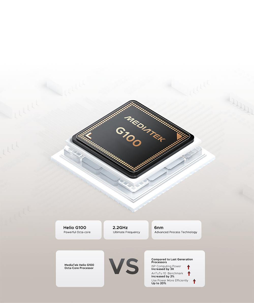 doogee.com