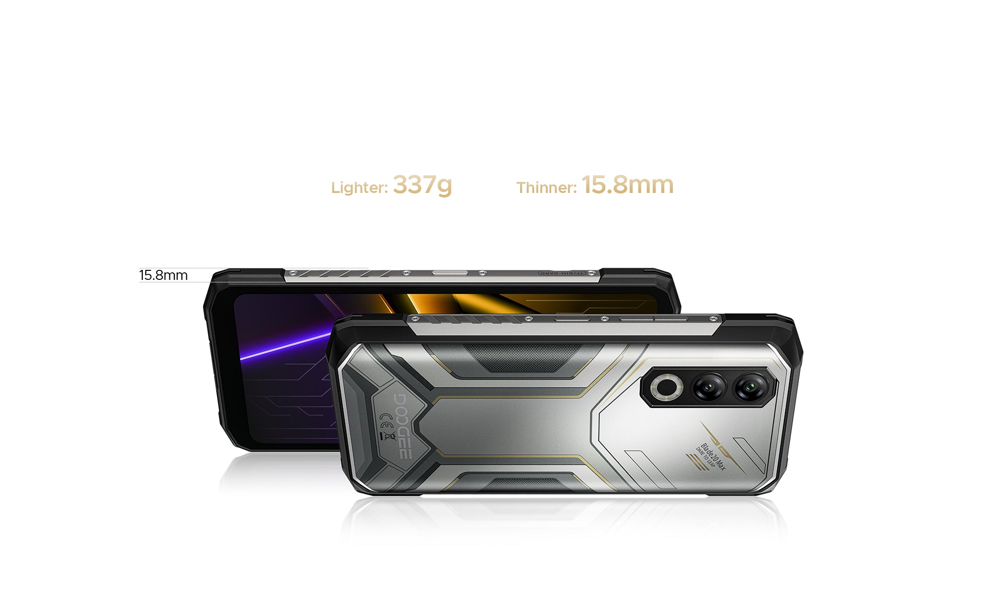 doogee.com