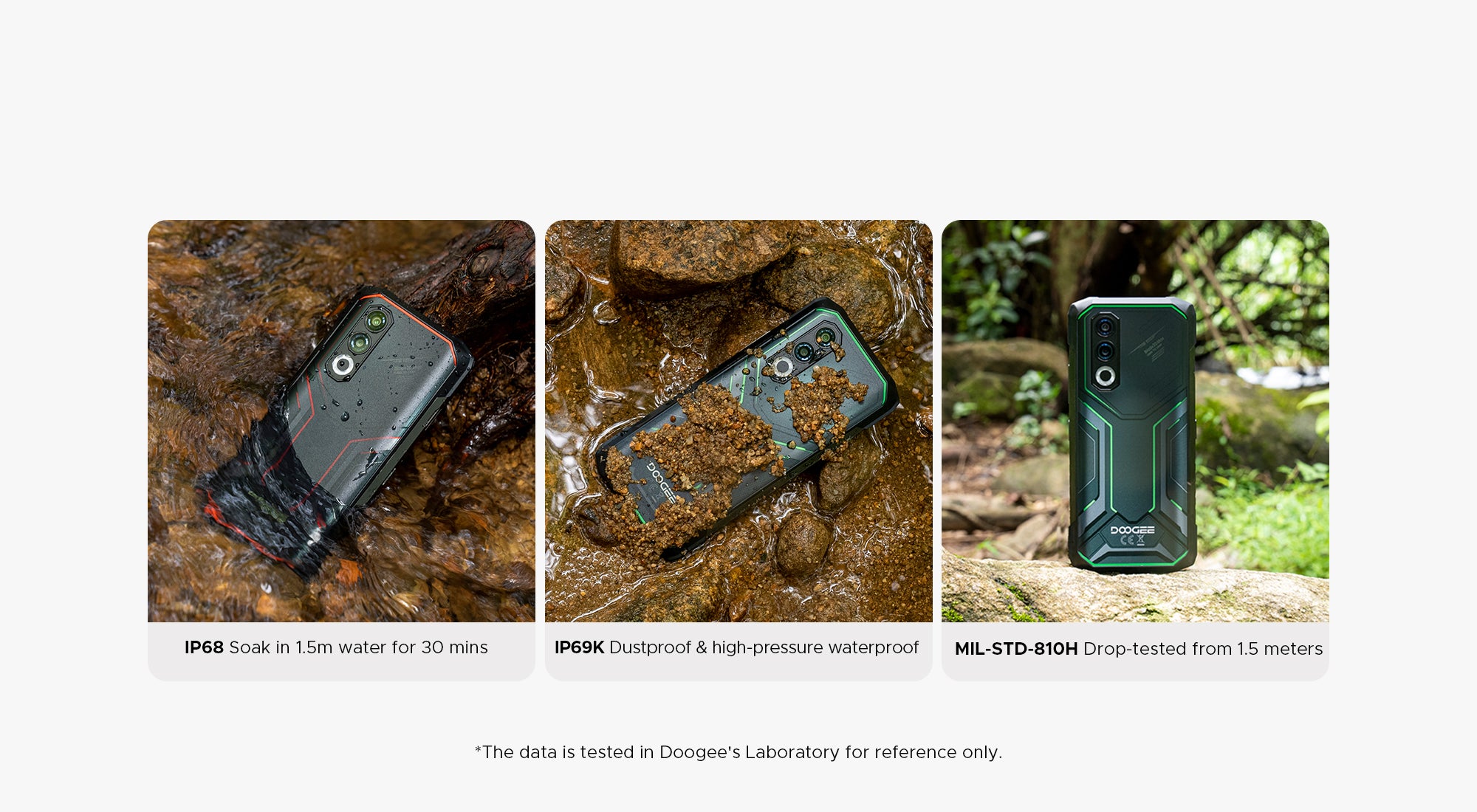 doogee.com
