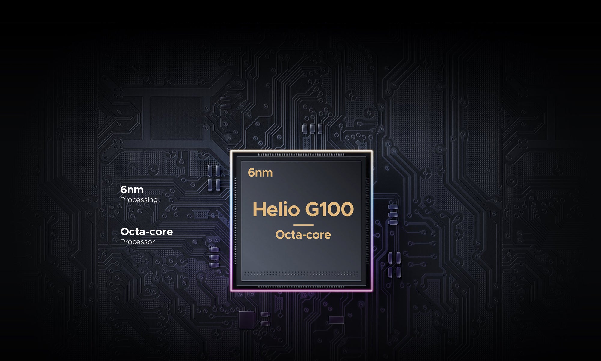 doogee.com