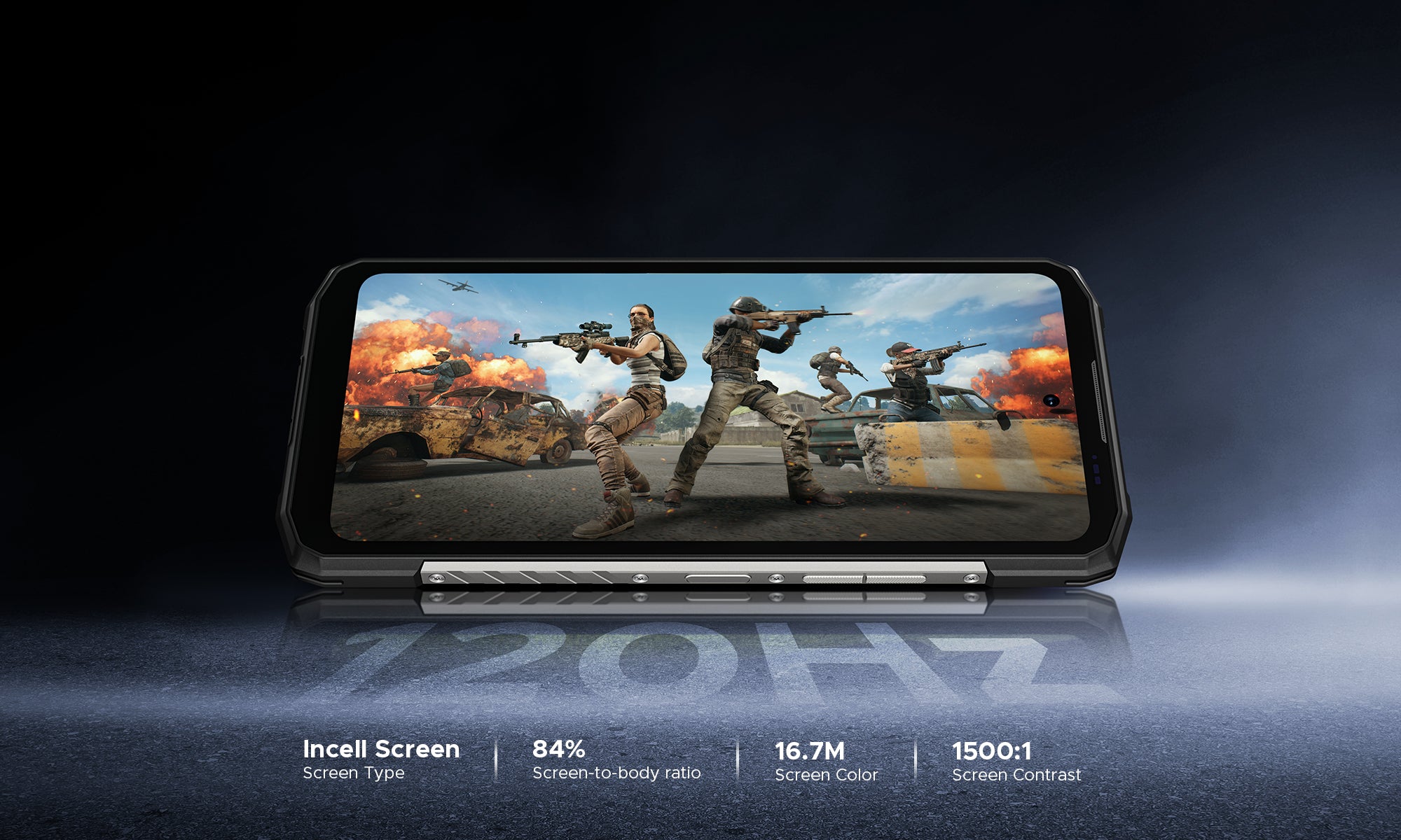doogee.com