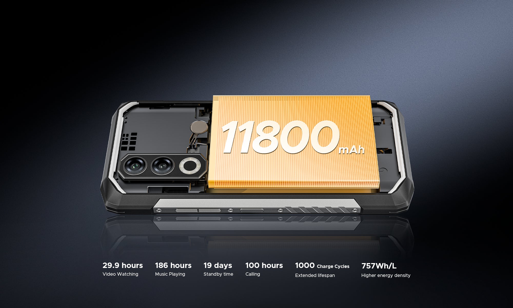 doogee.com
