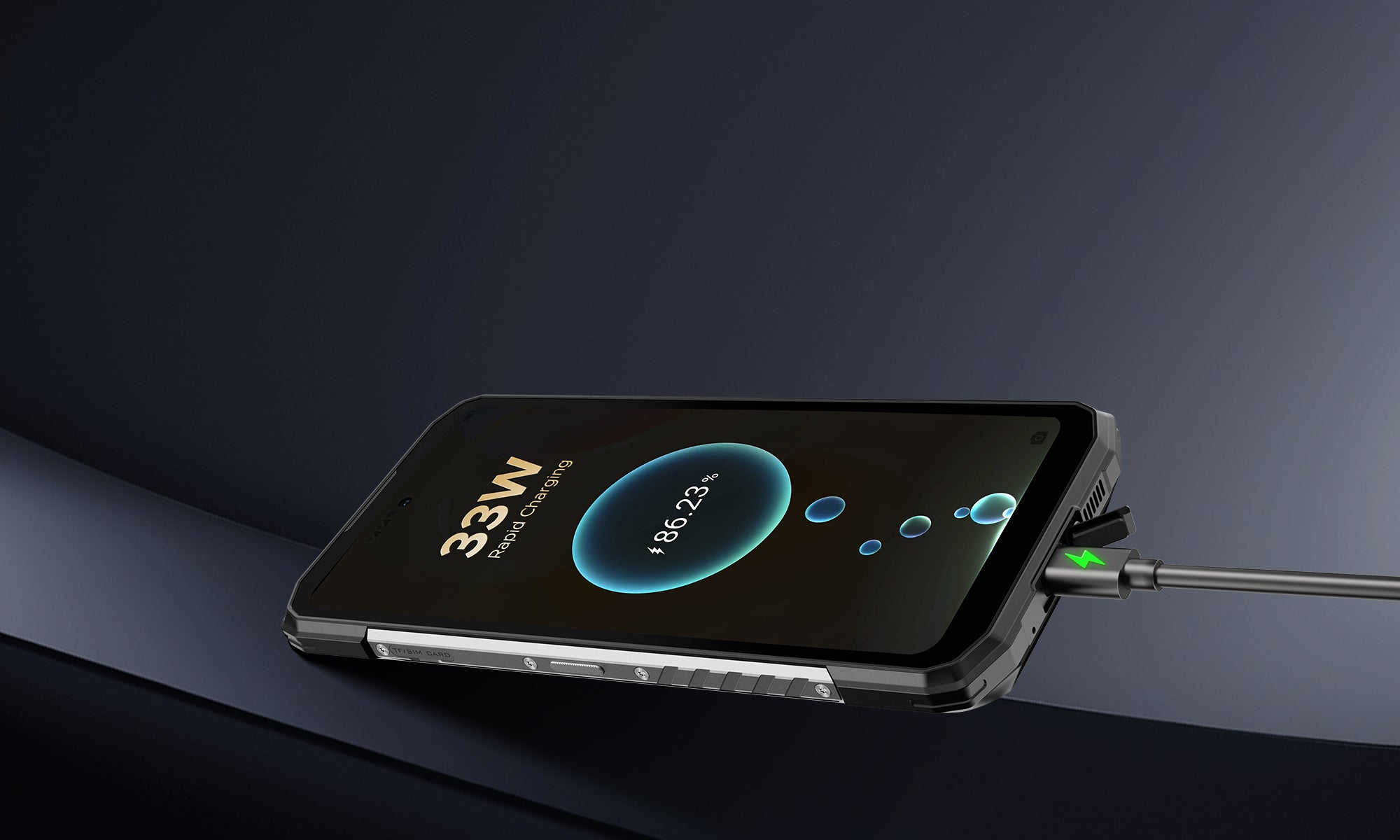 doogee.com