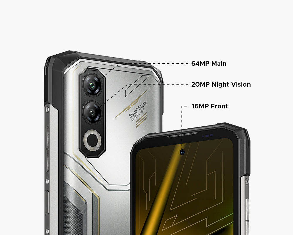 doogee.com