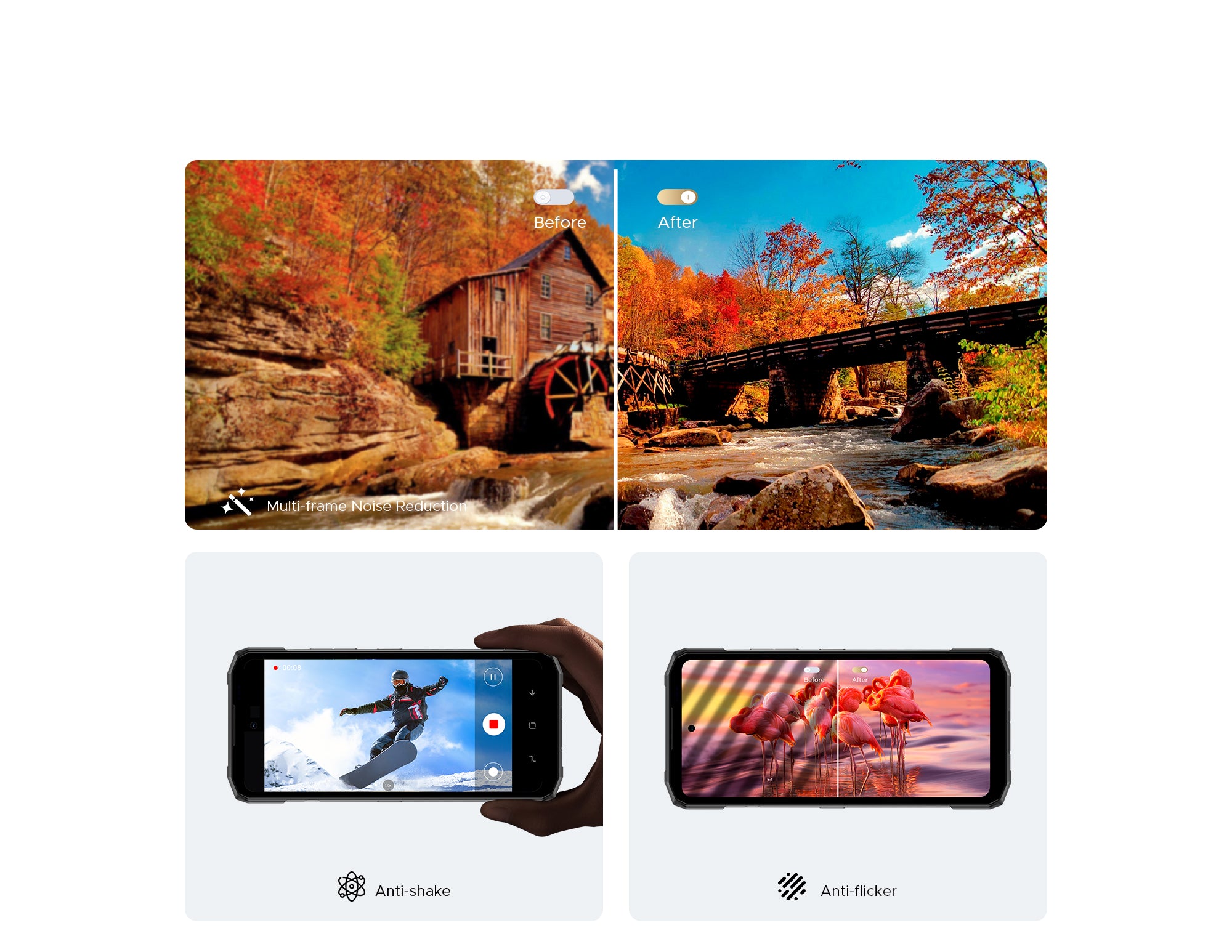 doogee.com