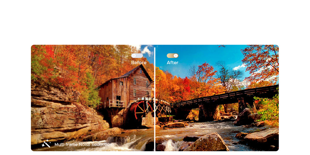 doogee.com