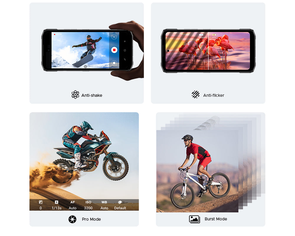 doogee.com