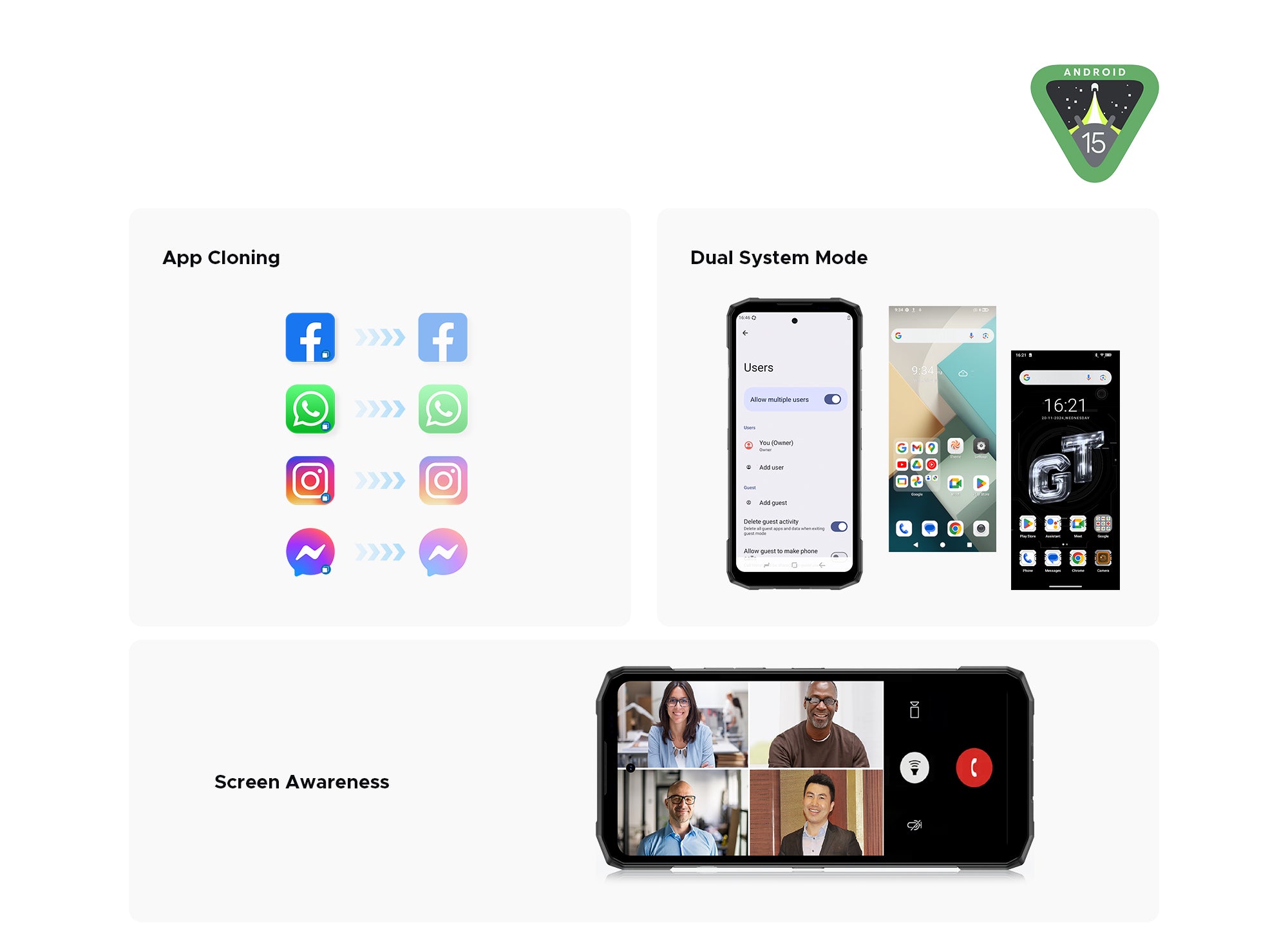 doogee.com