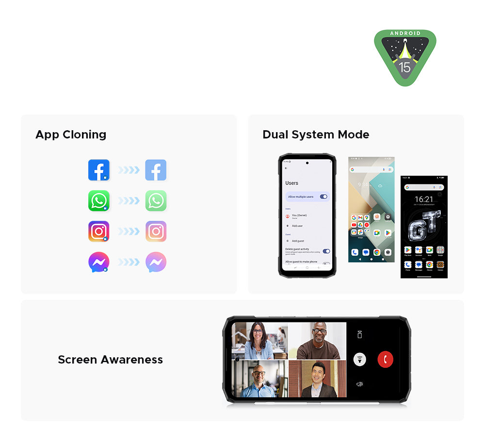 doogee.com