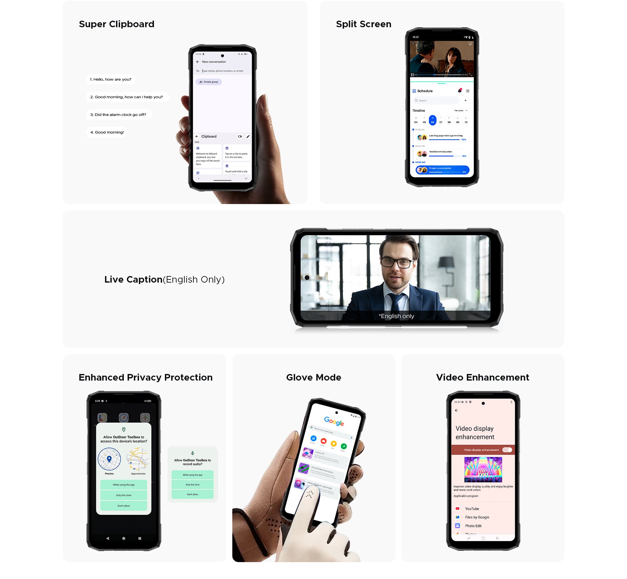 doogee.com