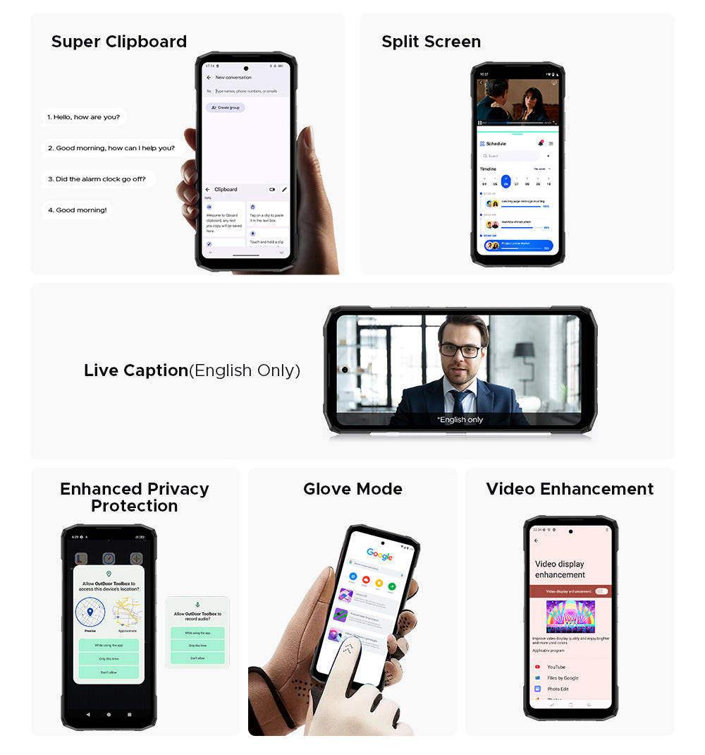 doogee.com