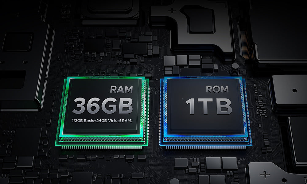doogee.com