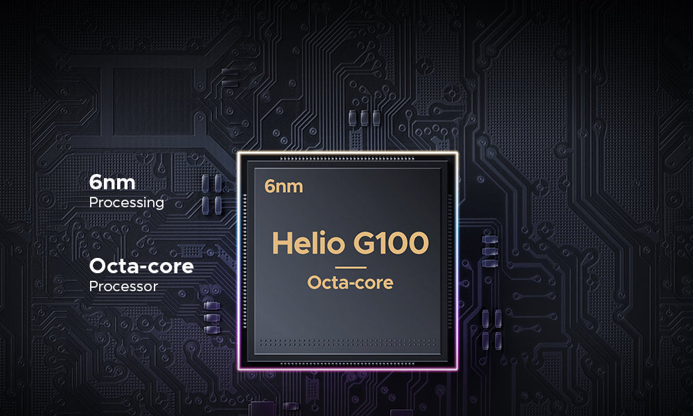 doogee.com