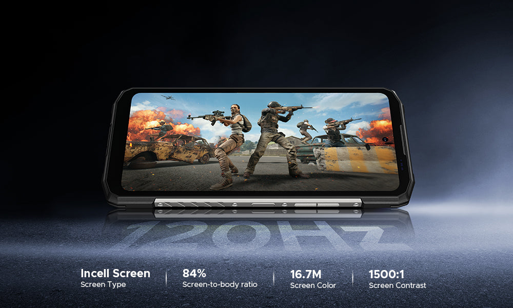 doogee.com
