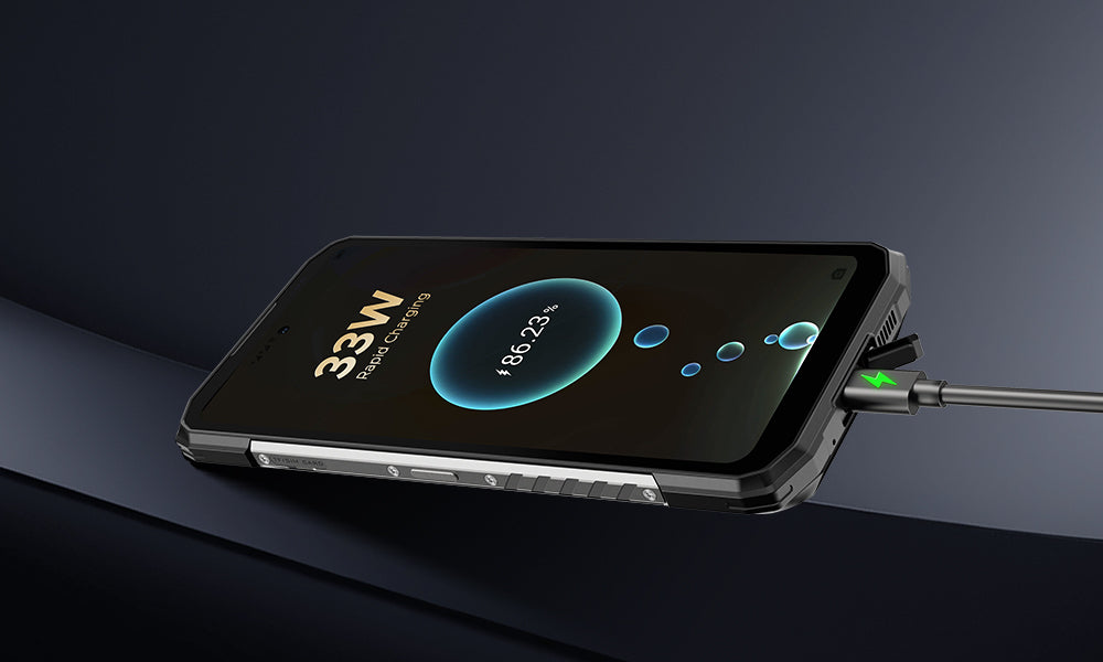 doogee.com
